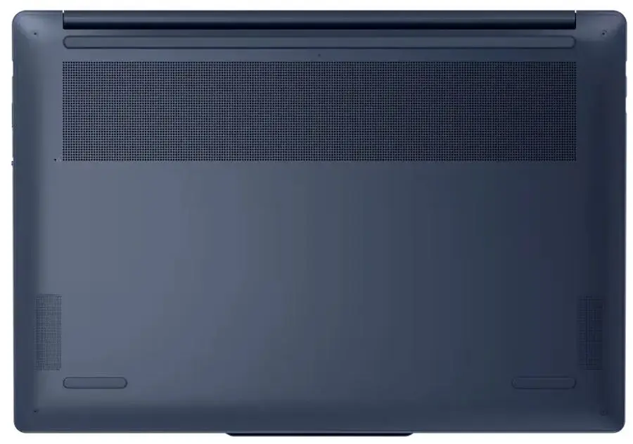 Laptop Lenovo Yoga Slim 7 14Q8X9 Qalcomm Snapdragon X Elite X1E-78-100 32GB DDR5/1TB SSD (Cosmic Blue)