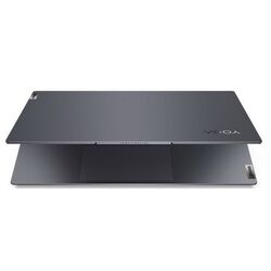 Laptop Lenovo Yoga Slim 7 Pro 14ACH5 Intel Core i7-11370H 16GB DDR4/1TB SSD (Grey) Thumb