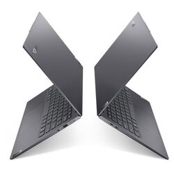 Laptop Lenovo Yoga Slim 7 Pro 14ACH5 Intel Core i7-11370H 16GB DDR4/1TB SSD (Grey) Thumb