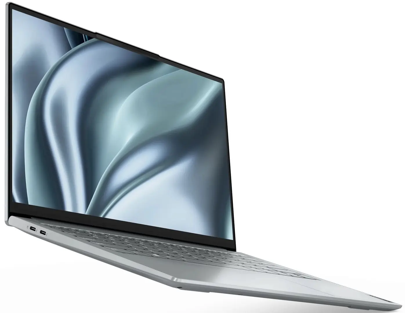 Ноутбук Lenovo Yoga Slim 7 Pro 14ARH7 AMD Ryzen 5 6600HS Creator Edition 16GB DDR5/512GB SSD (Cloud Grey)