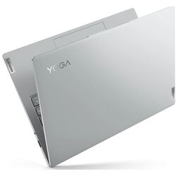 Laptop Lenovo Yoga Slim 7 Pro 14ARH7 AMD Ryzen 7 6800HS 16GB DDR5/512GB SSD (Cloud Grey) Thumb