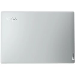 Laptop Lenovo Yoga Slim 7 Pro 14ARH7 AMD Ryzen 7 6800HS 16GB DDR5/512GB SSD (Cloud Grey) Thumb