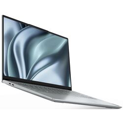 Laptop Lenovo Yoga Slim 7 Pro 14ARH7 AMD Ryzen 9 6900HS Creator Edition 16GB DDR5/1TB SSD (Cloud Grey) Thumb