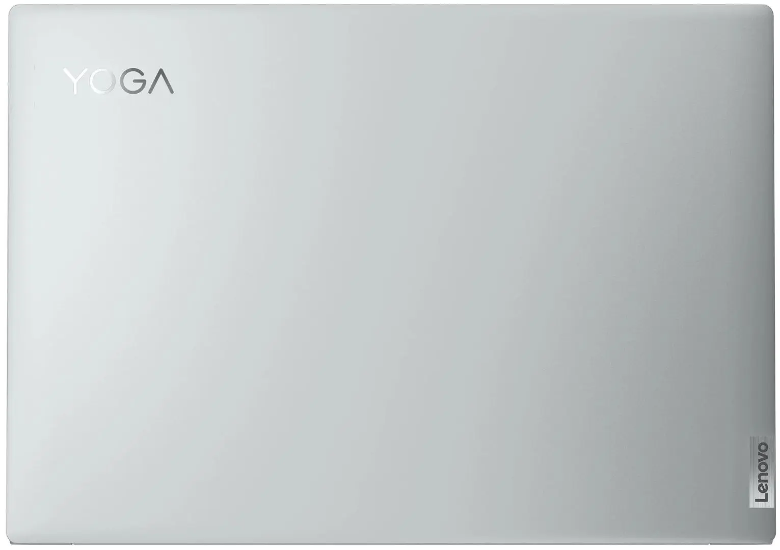 Laptop Lenovo Yoga Slim 7 Pro 14ARH7 AMD Ryzen 9 6900HS Creator Edition 16GB DDR5/1TB SSD (Cloud Grey)