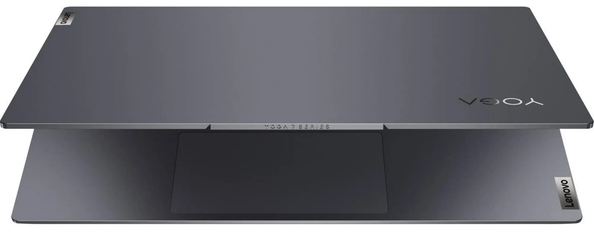 Laptop Lenovo Yoga Slim 7 Pro 14IHU5 Intel Core i5-11320H 16GB DDR4/512GB SSD (Grey)