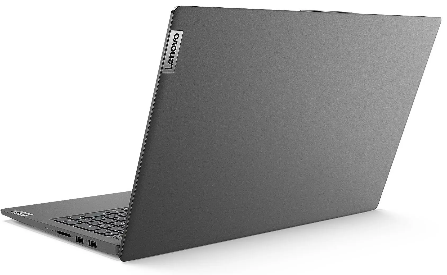 Laptop Lenovo Yoga Slim 7 Pro 14IHU5 Intel Core i7-11370H 16GB LPDDR4/1TB SSD Win11 (Slate Grey)