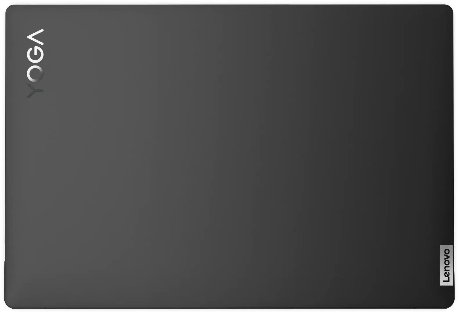 Laptop Lenovo Yoga Slim 7 ProX 14ARH7 AMD Ryzen 5 6600HS Creator Edition 16GB DDR5/512GB SSD W11H (Onyx Grey)