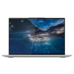 Laptop Lenovo Yoga Slim 7 ProX 14IAH7 Intel Core i5-12500H 16GB DDR5/512GB SSD (Grey)