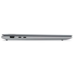 Ноутбук Lenovo Yoga Slim 7 ProX 14IAH7 Intel Core i5-12500H 16GB DDR5/512GB SSD (Grey) Thumb