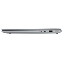 Ноутбук Lenovo Yoga Slim 7 ProX 14IAH7 Intel Core i5-12500H 16GB DDR5/512GB SSD (Grey) Thumb