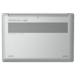 Laptop Lenovo Yoga Slim 7 ProX 14IAH7 Intel Core i7-12700H 16GB DDR5/512GB SSD (Grey) Thumb