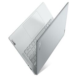 Laptop Lenovo Yoga Slim 7 ProX 14IAH7 Intel Core i7-12700H 16GB DDR5/512GB SSD (Grey) Thumb