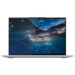 Laptop Lenovo Yoga Slim 7 ProX 14IAH7 Intel Core i7-12700H 16GB DDR5/512GB SSD (Grey)