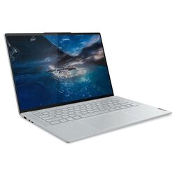 Laptop Lenovo Yoga Slim 7 ProX 14IAH7 Intel Core i7-12700H 16GB DDR5/512GB SSD (Grey) Thumb