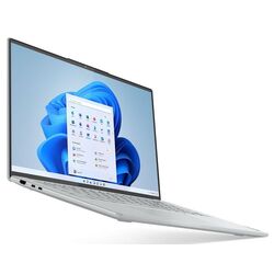 Laptop Lenovo Yoga Slim 7 ProX 14IAH7 Intel Core i7-12700H 16GB DDR5/512GB SSD (Grey) Thumb