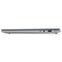 Laptop Lenovo Yoga Slim 7 ProX 14IAH7 Intel Core i7-12700H 16GB DDR5/512GB SSD (Grey) Thumb