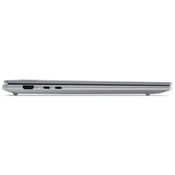 Laptop Lenovo Yoga Slim 7 ProX 14IAH7 Intel Core i7-12700H 16GB DDR5/512GB SSD (Grey) Thumb