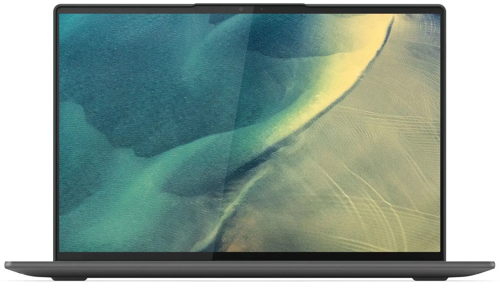 Lpatop Lenovo Yoga Slim 7 ProX 82TL005ERM AMD Ryzen 7 6800HS 32GB DDR5/1TB SSD (Grey)