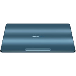 Ноутбук Lenovo Yoga Slim 9 14ILL10 Core Ultra 7 258V 32GB/1TB W11Home (Tidal Teal) Thumb