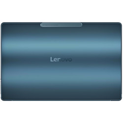 Ноутбук Lenovo Yoga Slim 9 14ILL10 Core Ultra 7 258V 32GB/1TB W11Home (Tidal Teal) Thumb