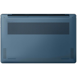 Ноутбук Lenovo Yoga Slim 9 14ILL10 Core Ultra 7 258V 32GB/1TB W11Home (Tidal Teal) Thumb