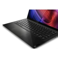 Laptop Lenovo Yoga Slim 9 14ITL5 Intel Core i5-1135G7 16GB DDR4/1TB SSD (Shadow Black) Thumb