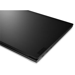 Laptop Lenovo Yoga Slim 9 14ITL5 Intel Core i5-1135G7 16GB DDR4/1TB SSD (Shadow Black) Thumb