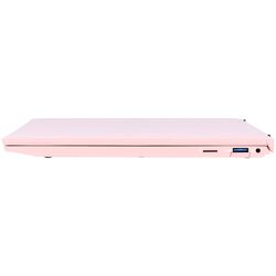 Laptop Maxcom mBook 14 Intel Celeron J4125 8GB DDR/256GB SSD W10Home (Pink) Thumb