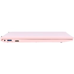 Laptop Maxcom mBook 14 Intel Celeron J4125 8GB DDR/256GB SSD W10Home (Pink) Thumb