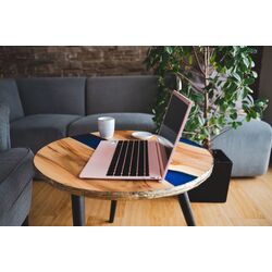 Laptop Maxcom mBook 14 Intel Celeron J4125 8GB DDR/256GB SSD W10Home (Pink) Thumb