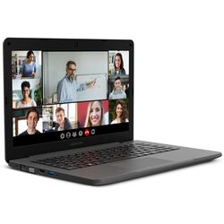 Laptop Medion Akoya E14409 MD62157 Intel Core i3-1005G1 4GB DDR4/128GB SSD (Black) Thumb