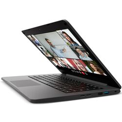 Laptop Medion Akoya E14409 MD62157 Intel Core i3-1005G1 4GB DDR4/128GB SSD (Black) Thumb