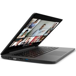 Laptop Medion Akoya E14409 MD62157 Intel Core i3-1005G1 4GB DDR4/128GB SSD (Black) Thumb