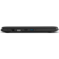 Laptop Medion Akoya E14409 MD62157 Intel Core i3-1005G1 4GB DDR4/128GB SSD (Black) Thumb