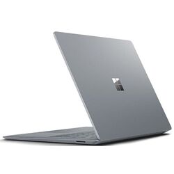 Laptop Microsoft Surface Intel Core i5-7200U 4GB DDR4/128GB SSD (Platinium) Thumb