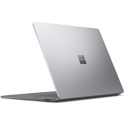 Laptop Microsoft Surface Laptop 4 13.5