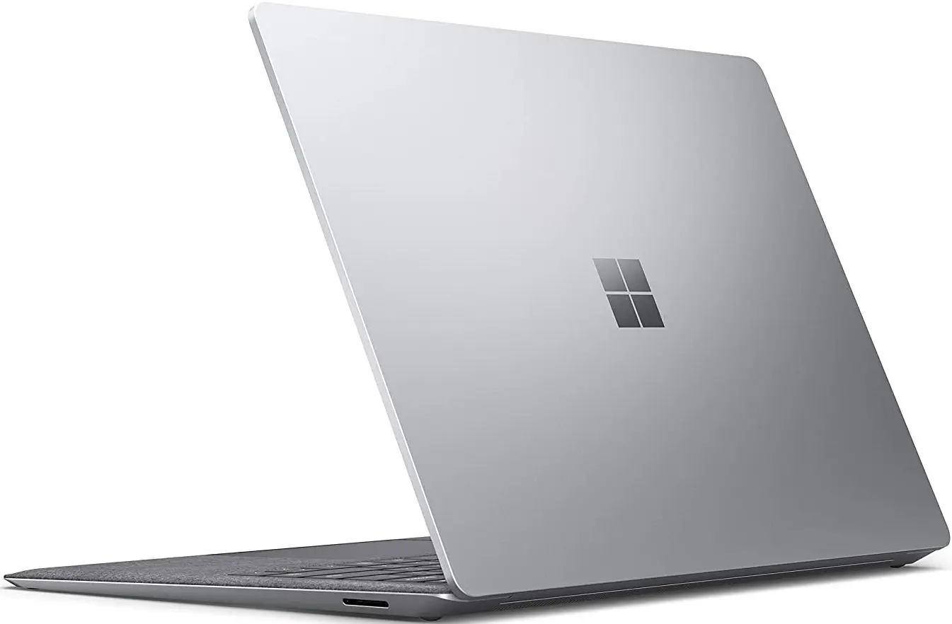 Laptop Microsoft Surface Laptop 4 13.5