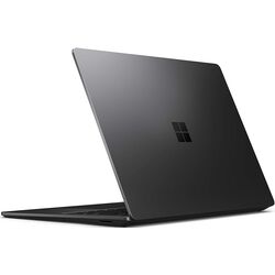 Laptop Microsoft Surface Laptop 4 13.5