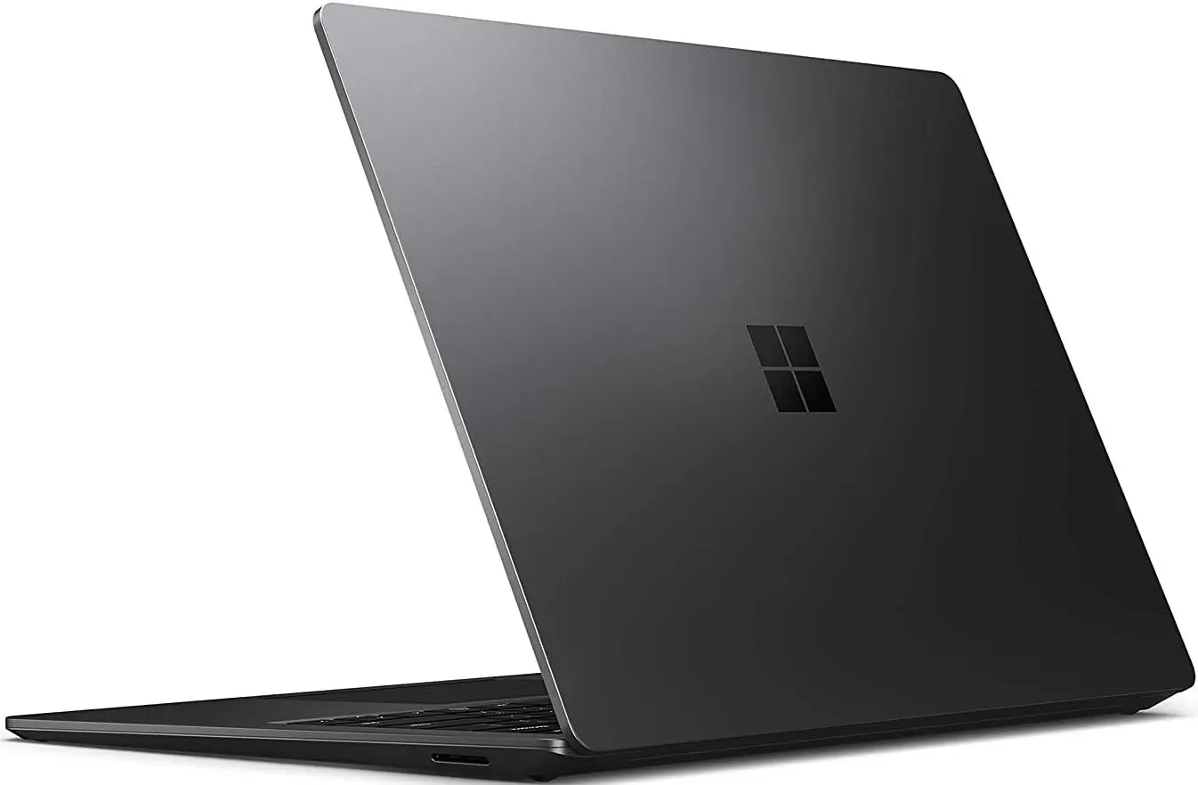 Laptop Microsoft Surface Laptop 4 13.5