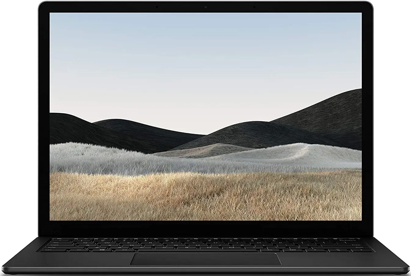 Laptop Microsoft Surface Laptop 4 13.5