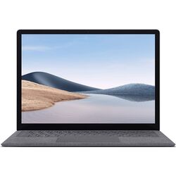 Laptop Microsoft Surface Laptop 4 13.5