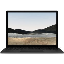 Laptop Microsoft Surface Laptop 4 13.5
