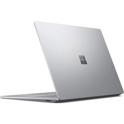 Laptop Microsoft Surface Laptop 4 15