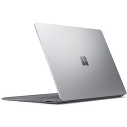 Laptop Microsoft Surface Laptop 5 QZI-00009 Intel Core i5 1235U 8GB DDR5/256GB SSD (Grey) Thumb