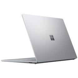 Laptop Microsoft Surface Laptop 5 RBY-00009 Intel Core i7 1255U 8GB DDR5/256GB SSD (Grey) Thumb