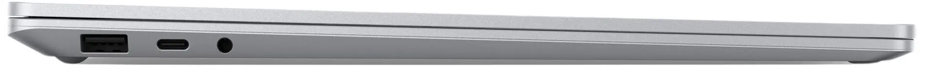 Laptop Microsoft Surface Laptop 5 RBY-00009 Intel Core i7 1255U 8GB DDR5/256GB SSD (Grey)