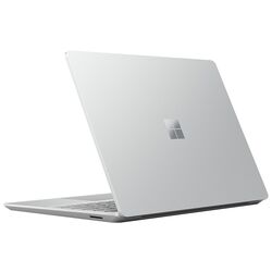 Ноутбук Microsoft Surface Laptop Go 2 Intel Core i5 1135G7 8GB LPDDR4x/128GB (Platinum) Thumb