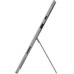 Ноутбук Microsoft Surface Pro 7+ Intel Core i5-1135G7 8GB DDR4/256GB SSD (Platinum) Thumb