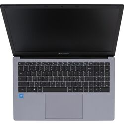 Laptop Microtech Corebook CBL15C/256W2E Intel Celeron N4020 8GB DDR4/256GB SSD (Grey) Thumb