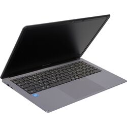 Laptop Microtech Corebook CBL15C/256W2E Intel Celeron N4020 8GB DDR4/256GB SSD (Grey) Thumb